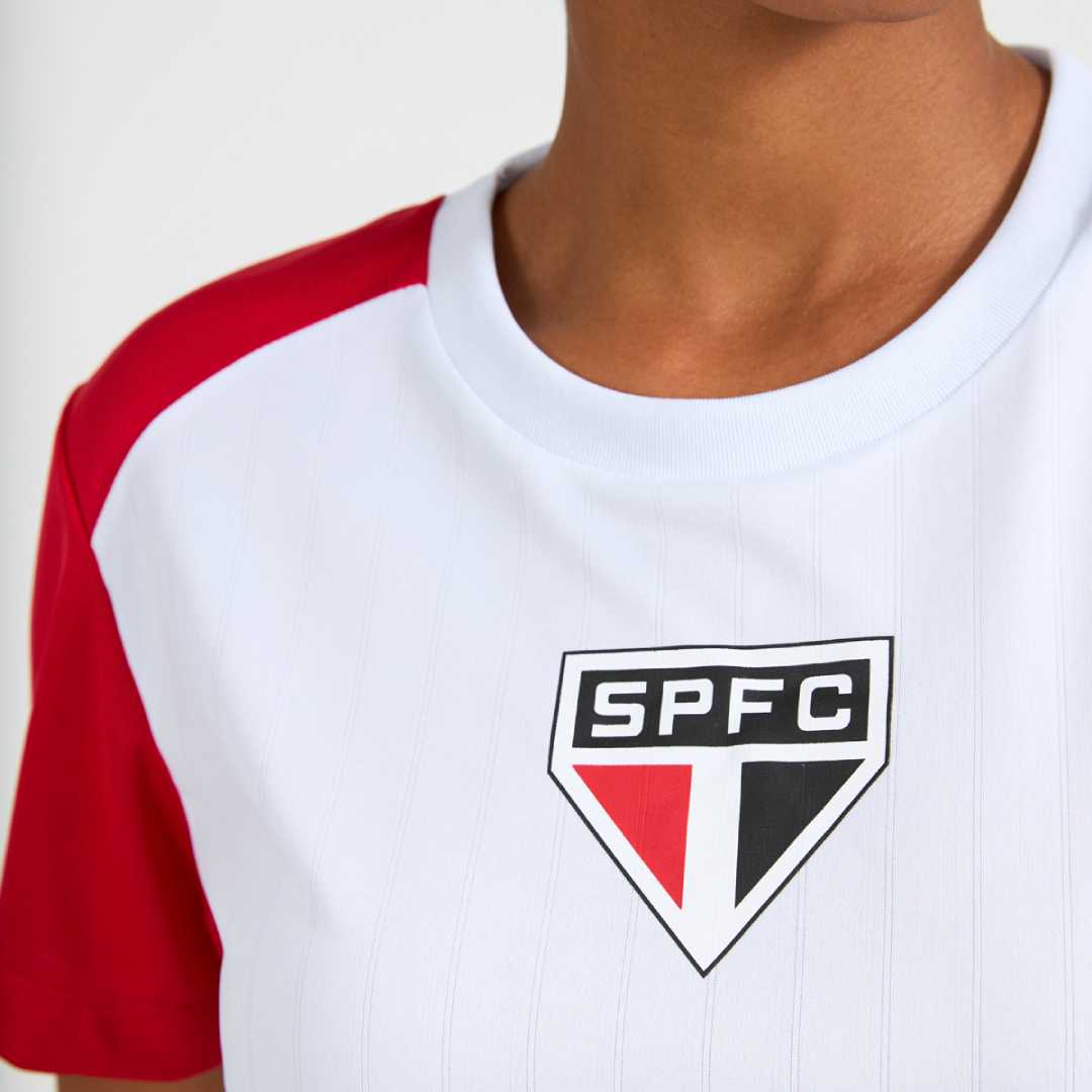 BRZ - SPF - ENTRELACO -2-